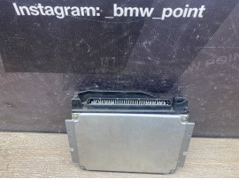 Блок управління двигуном EML M73